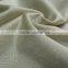 Nylon half matt gloss shiny lycra wholesale stock lot slide face lycra fabric