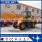 2.5 Ton Garden Tractor Front End Loader Loader for Sale