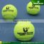 Professional Yellow Ball / Tennis Ball