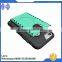 China Suppliers Mobile Accessories for Iphone 7,  Wholesale OEM Case Cover for Iphone7
