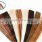 glass edging strip