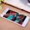 Original H930 5.0 Inch QHD OGS Screen Android 4.4.2 3G Smart Phone