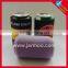 Wholesale cheap foldable custom printing personalised stubby holders wedding