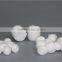 super absorbent cotton white manufacturer cotton wool ball