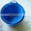 Flexible Laundry Basket&bucket,PE Garden Bucket,FlexBag,REACH