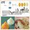 Fully Automatic China Wholesale Market Fully Automatic Bread Crumb Machine