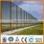 Customized 358 High Security Fence for Sale (27 years Manufacturer)