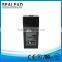 Factory price 2v 200ah lead acid battery