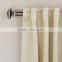 Latest designs ready made elegant drapes curtains for home