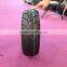 Chinese supply cheap motorcycle tire 2.25-17 ( OWN FACTORY )