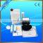 Elight Ipl Rf Nd Naevus Of Ito Removal Yag Laser Hair Removal Machine 1064nm