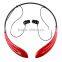 New model bluetooth CSR4.0 HB-901stereo sports handsfree headset