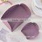 kraft paper envelopes handmade designer paper envelopes c5 envelope