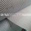 high quality equipment for embossing & folding towel paper production machine