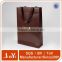 hot stamp new style fancy paper shopping bag for clothes                        
                                                                                Supplier's Choice