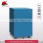 2016 latest mobile pedestal 3-drawers office lightweight steel filing cabinets
