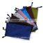 cheap sunglasses glasses pouch