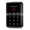 RFID Access Control Keypad (NT-T09)