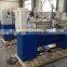 CD6241 lathe machine