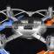China bricstar toy drone helicopter with 5 speeds