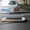Car Dashboard pu Pad