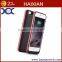 6800mah Mobile battery case for iphone 6s plus Mobile charger case power case
