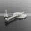 DIN7981 Pan Head Self-tapping Screw
