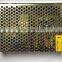 12v constant voltage led driver 100w