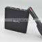 android bluetooth tv box K8 with android 5.1 OS and Octa quad chipped rk3368
