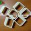 Oem service cnc machined ABS plastic rapid prototype part