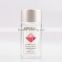 small volume whiteing face rose water/rose hydrosol for hotel/travel