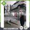 hydraulic driven smart parking lift for home garage car parking