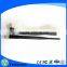 Indoor Whip Antenna 800mhz to 2200hz GSM 3G WCDMA Mobile Phone Signal Antenna N Type Connector 5dBi Omni Cellphone Antenna