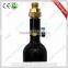 30Ci 0.50L Paintball High Pressure Air Tank