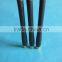 ISO9001:2008 3dBi Antenna Good Performance 915MHz Dipole Antenna Omni Good Performance 915MHz Antenna
