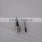 China made nozzle used as original common rail nozzle DLLA149P1724 with high quality