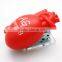 HEART SHAPE STAPLER