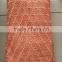 Popular Hot Water Soluble Embroidery Fabrics
