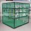 2016 New style desktop acrylic makeup organizer with 4 drawers                        
                                                Quality Choice