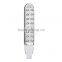 5W LED Nail Bulb for Nail Lamp