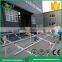 Excellet Quality Manufacturer Solar Panel Flat Roof Mounting Bracket