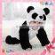 Babypro 2015 New Products China Supplier Zhejiang China Factory Promotion Product Newborn Baby Clothes For Wholesale