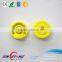 Factory Price RFID Animal Tag/ RFID Ear Tag for Farm