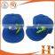 2015 new design fashion and hot straw hat