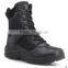 2015 leather upper rubber outsole british army desert boot