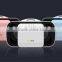 Factory Wholesale Vr Box 2.0 Version 2 Vr Headset+ Smart Bluetooth Wireless Mouse LEJI vr glasses