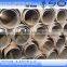 carbon steel pipe alloy seamless