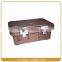 Plastic Food pan container 24L, with stainless steel pans for preserving hot food                        
                                                Quality Choice