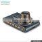 Ambarella A7LA50 Car DVR Video Recorder G95A Full HD 2304*1296 30fps 2.7"LCD HDR+G-Sensor H.264 Camera Video Recorder DashCam
