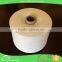 Export Since 2001 Great Demand Flower Yarn for Hand Knitting Textile Sock Yarn
